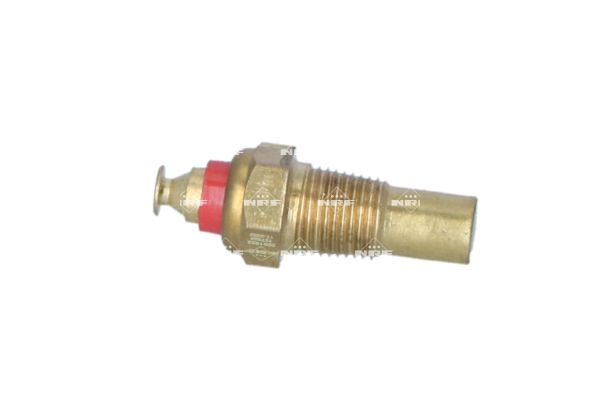 Sensor, Kühlmitteltemperatur