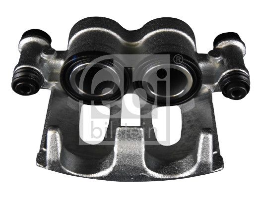 Bremssattel Bremssattel