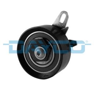 Tensioner Pulley, timing belt ATB2333