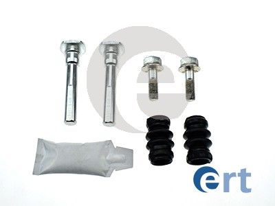 Guide Sleeve Kit, brake caliper 410027