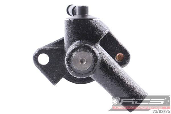 CLUTCH M/CYL FORD 15.87mm (5/8) - TecDoc 2