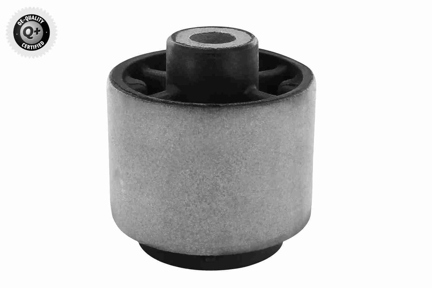 VAICO V10-6078 - Lagerung, Achstr&auml;ger