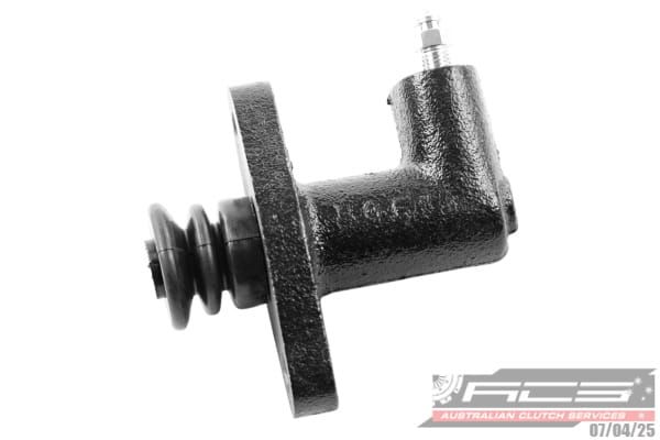 CLUTCH S/CYL MAZDA 15.0mm - TecDoc 1