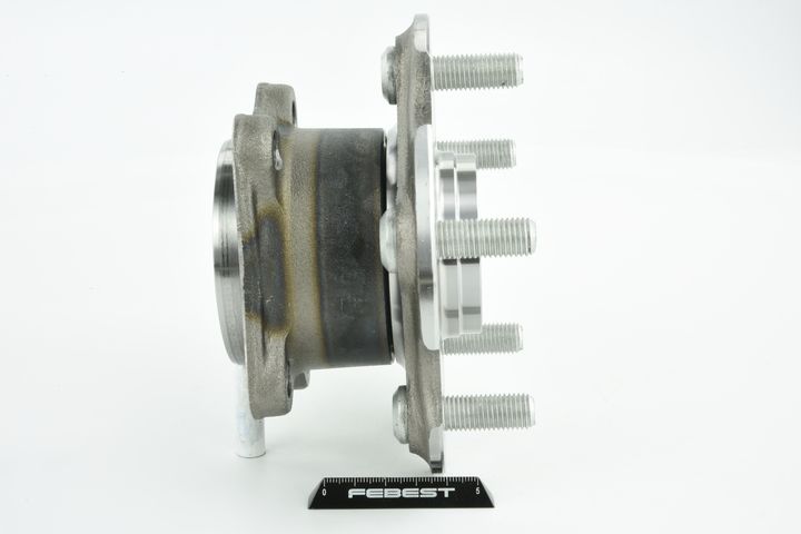 Wheel Hub 0182-ACA30MR