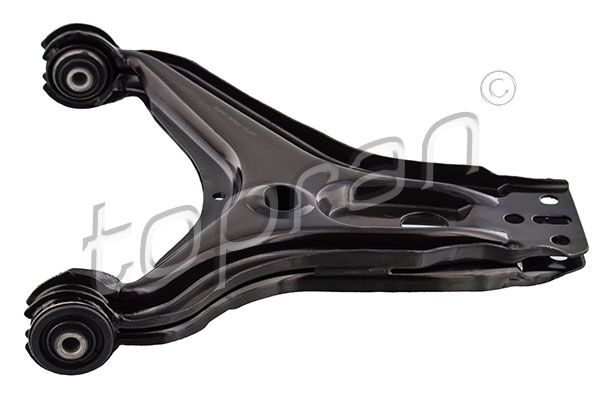 TOPRAN 104 379 - Lenker, Radaufh&auml;ngung