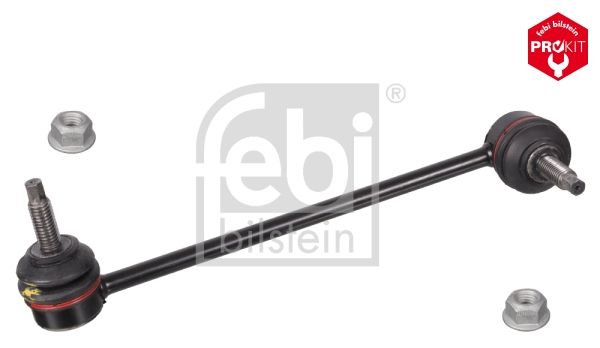 Link/Coupling Rod, stabiliser bar 19332