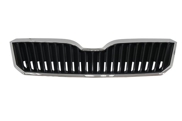 L&uuml;ftungsgitter, Sto&szlig;f&auml;nger