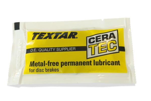 TEXTAR_CERATEC_SACHET_5ML.JPG