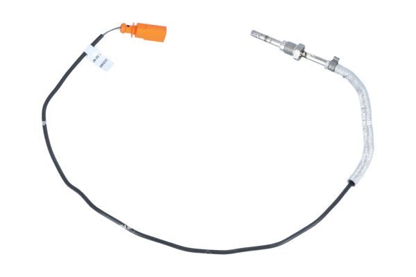 Sensor, Abgastemperatur Sensor, Abgastemperatur