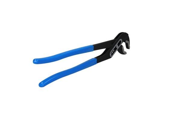 Photo produit