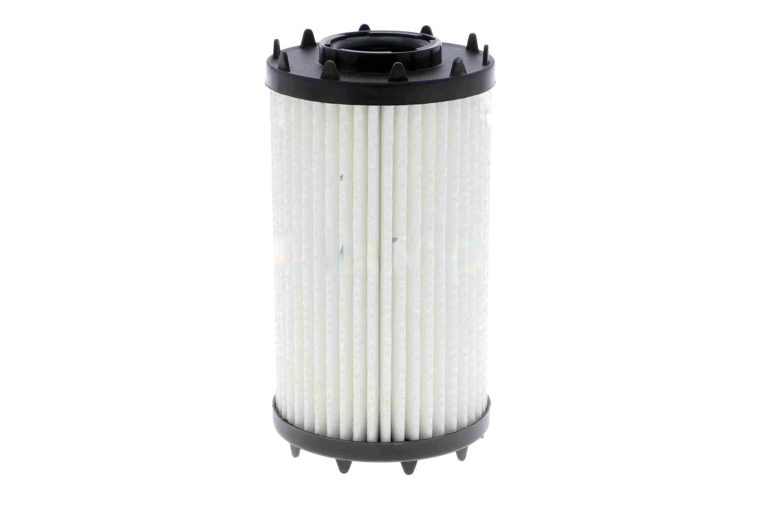 &Ouml;lfilter