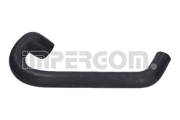 ORIGINAL IMPERIUM 220540 - K&uuml;hlerschlauch