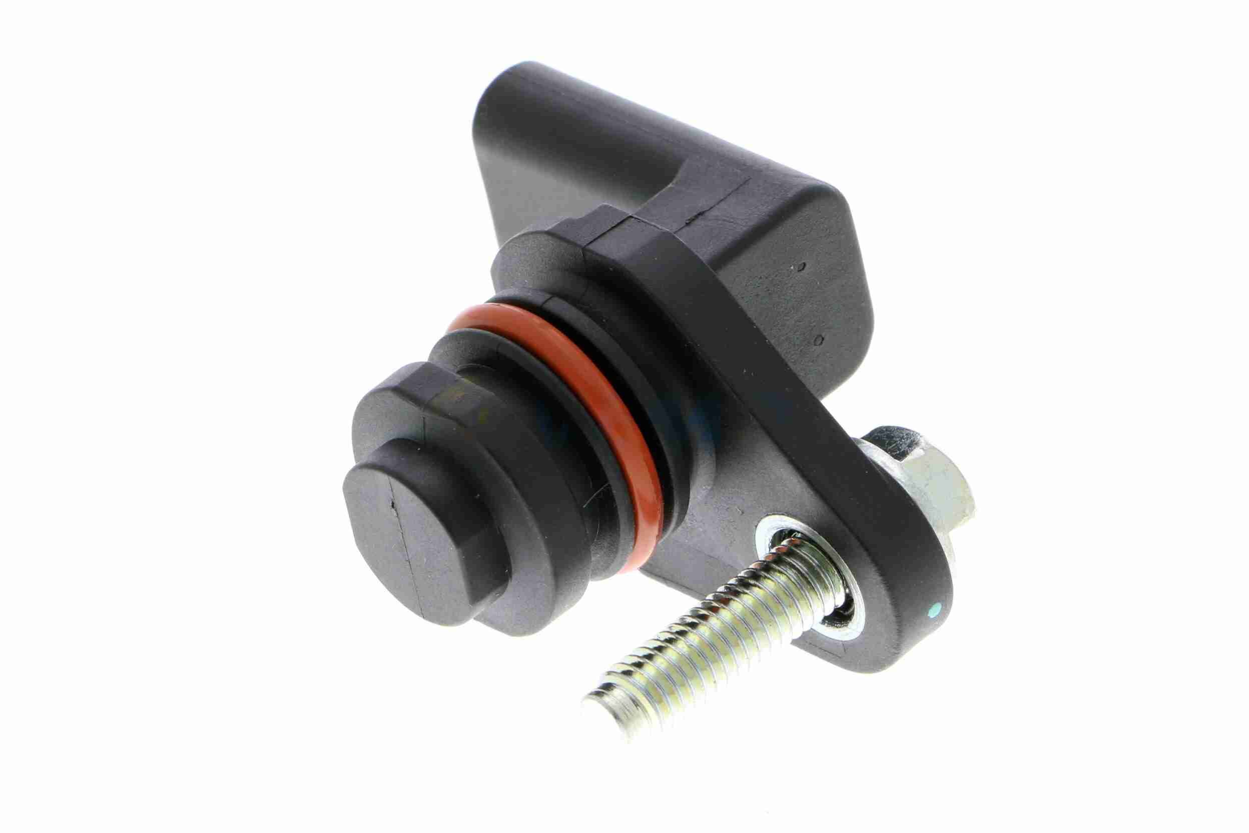 Sensor, Nockenwellenposition