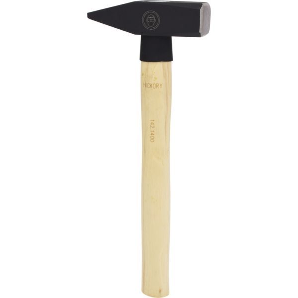 Schlosserhammer Schlosserhammer