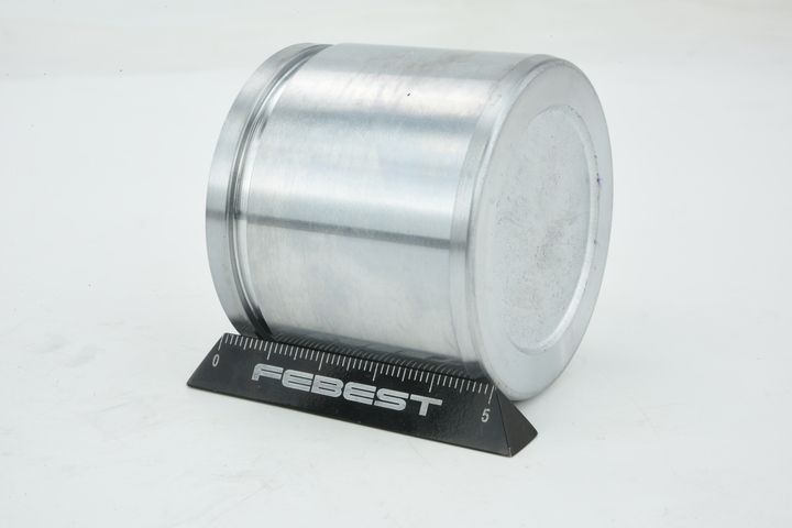 stūmoklis, stabdžių apkaba