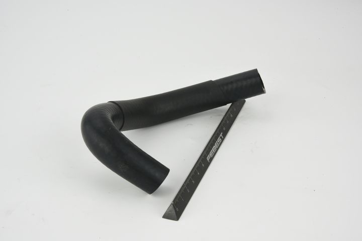 aušinimo skysčio vamzdis