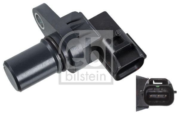 Sensor, Nockenwellenposition