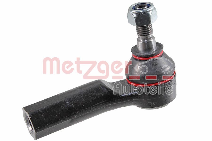 Tie Rod End 54007402