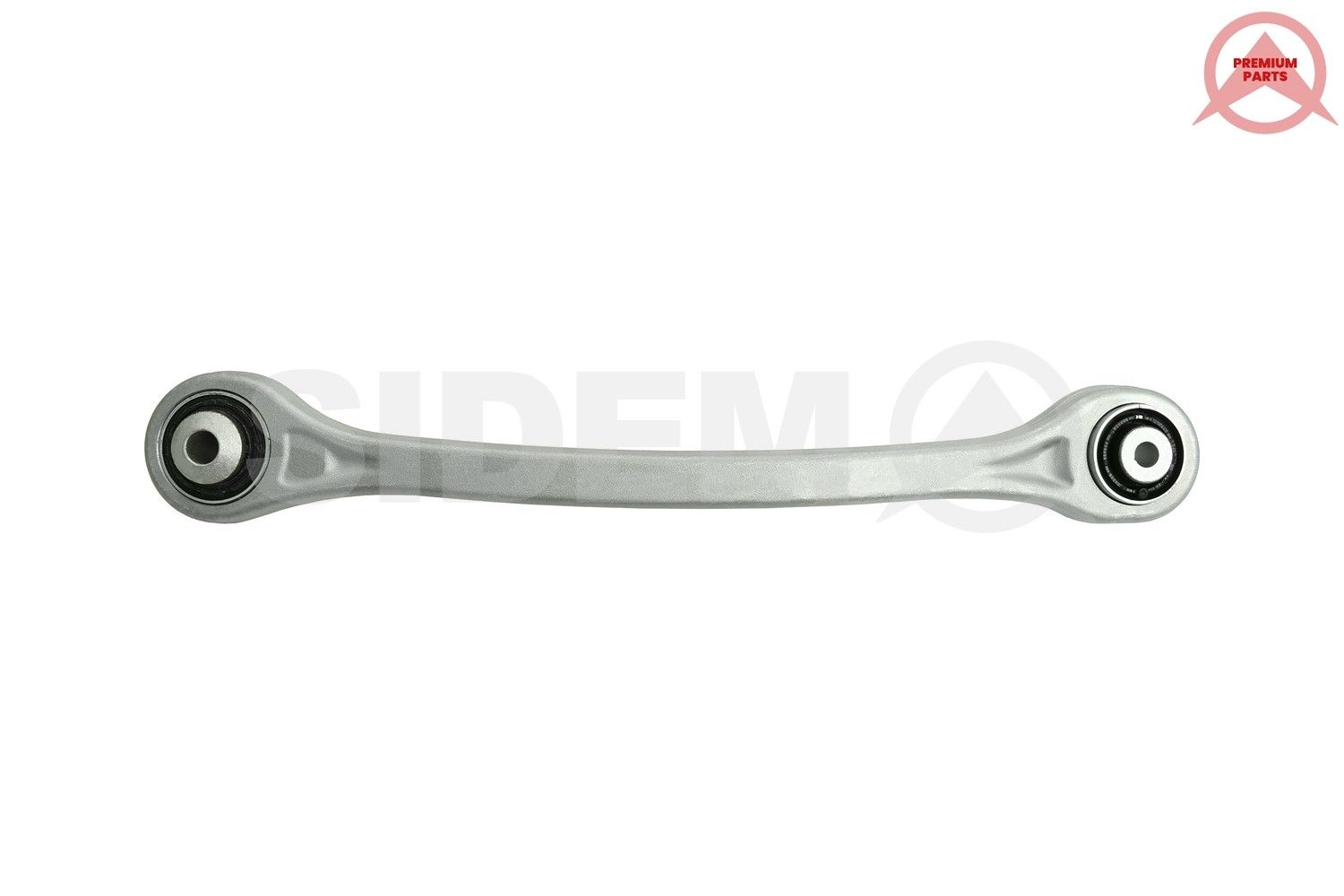 Stange/Strebe, Radaufh&auml;ngung