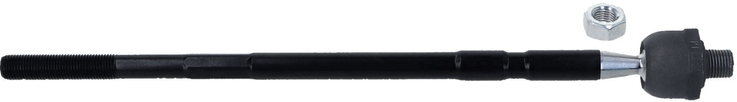00353128901_02.JPG