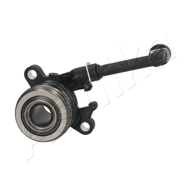 Clutch Release Bearing 90-01-120