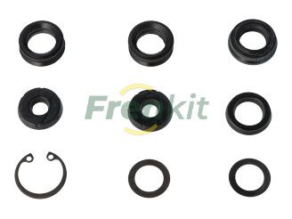 Reparatursatz, Hauptbremszylinder