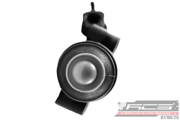 TecDoc Image 4