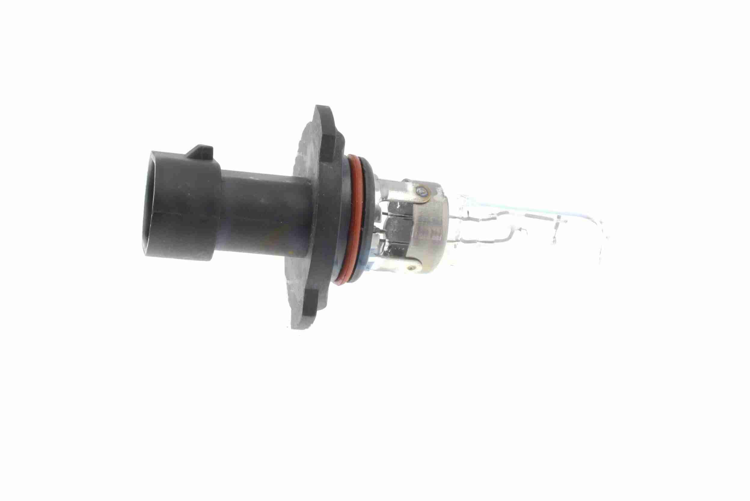 Gl&uuml;hlampe, Fernscheinwerfer