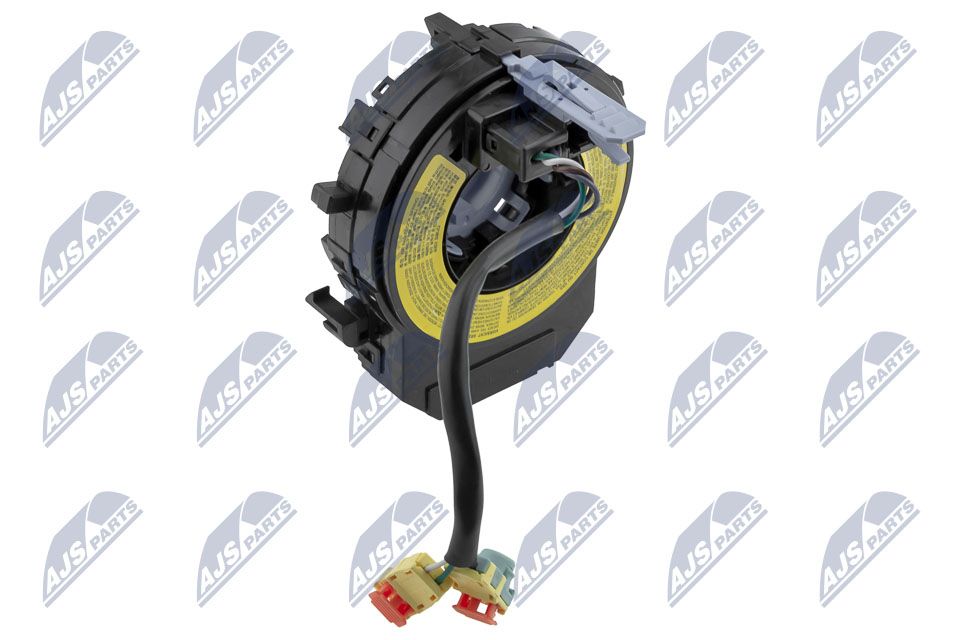 NTY EAS-HY-018 Wickelfeder, Airbag