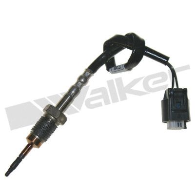 Sensor, de temperatura de gas de escape