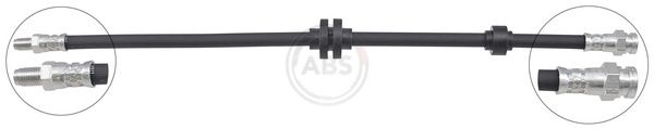 A.B.S. SL 4951 - Bremsschlauch