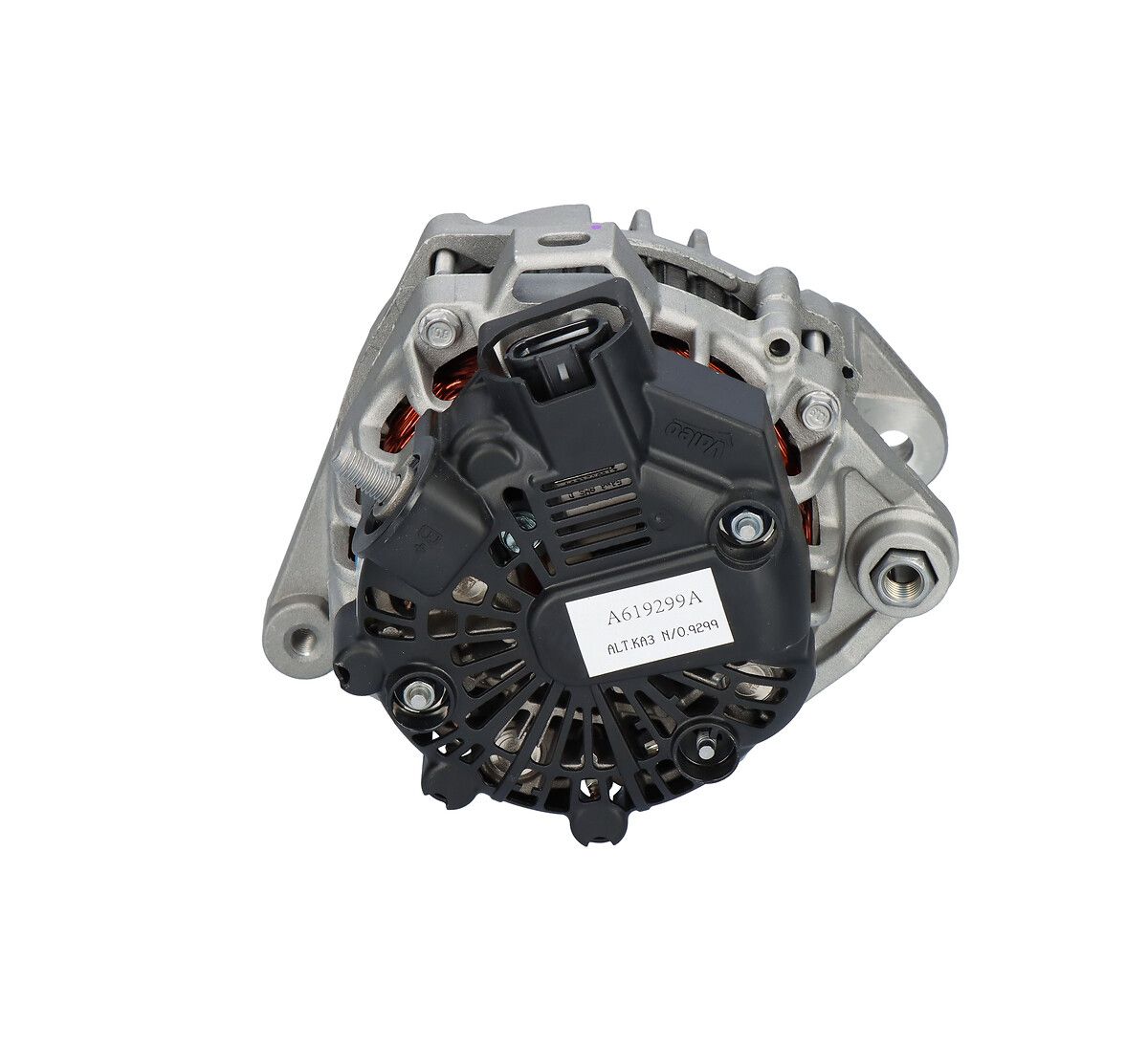 ALTERNATOR_443247_02.JPG