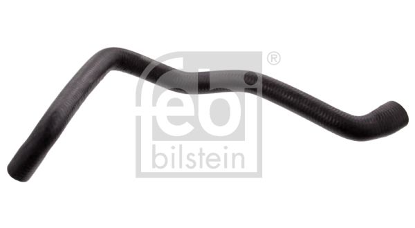FEBI BILSTEIN 36142 Radiator Hose