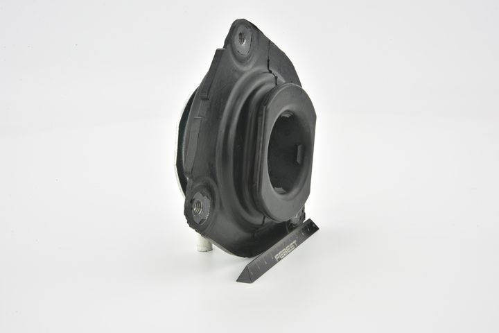 pakabos statramsčio atraminis guolis