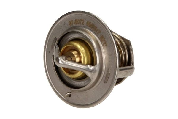 Maxgear 67-0072 Thermostat, K&uuml;hlmittel