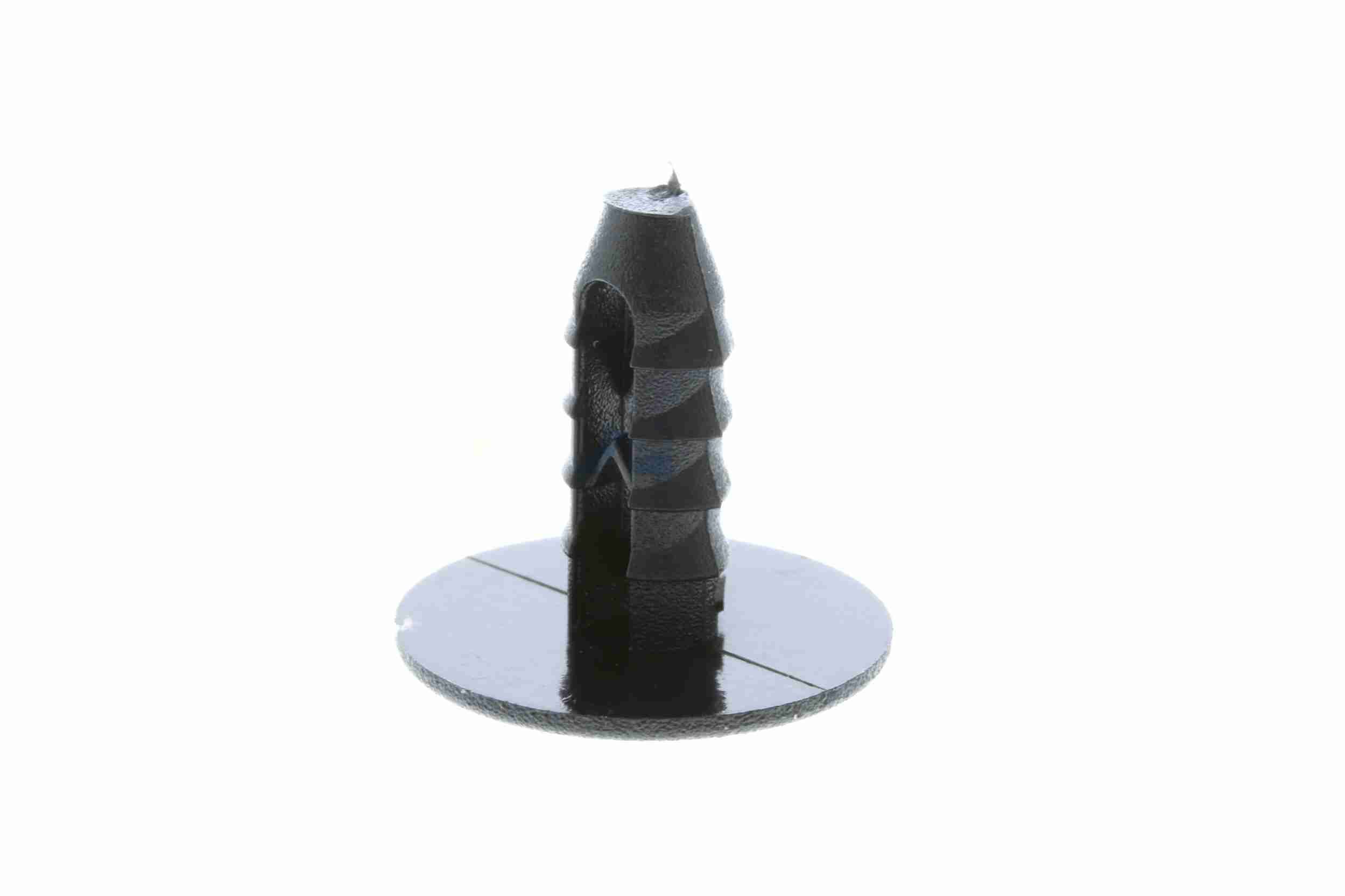 Clip