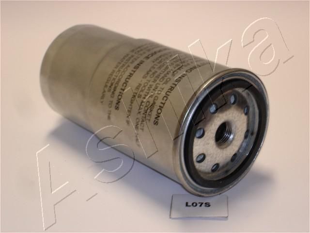 Fuel Filter 30-0L-L07