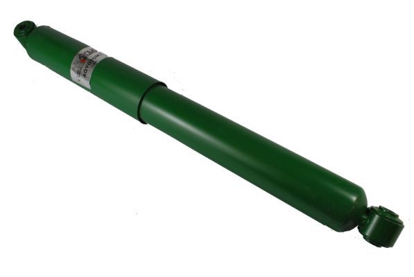 Shock Absorber AGY020MT