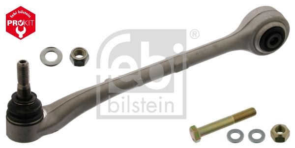 40375 FEBI BILSTEIN ProKit lengőkar, kerékfelfüggesztés