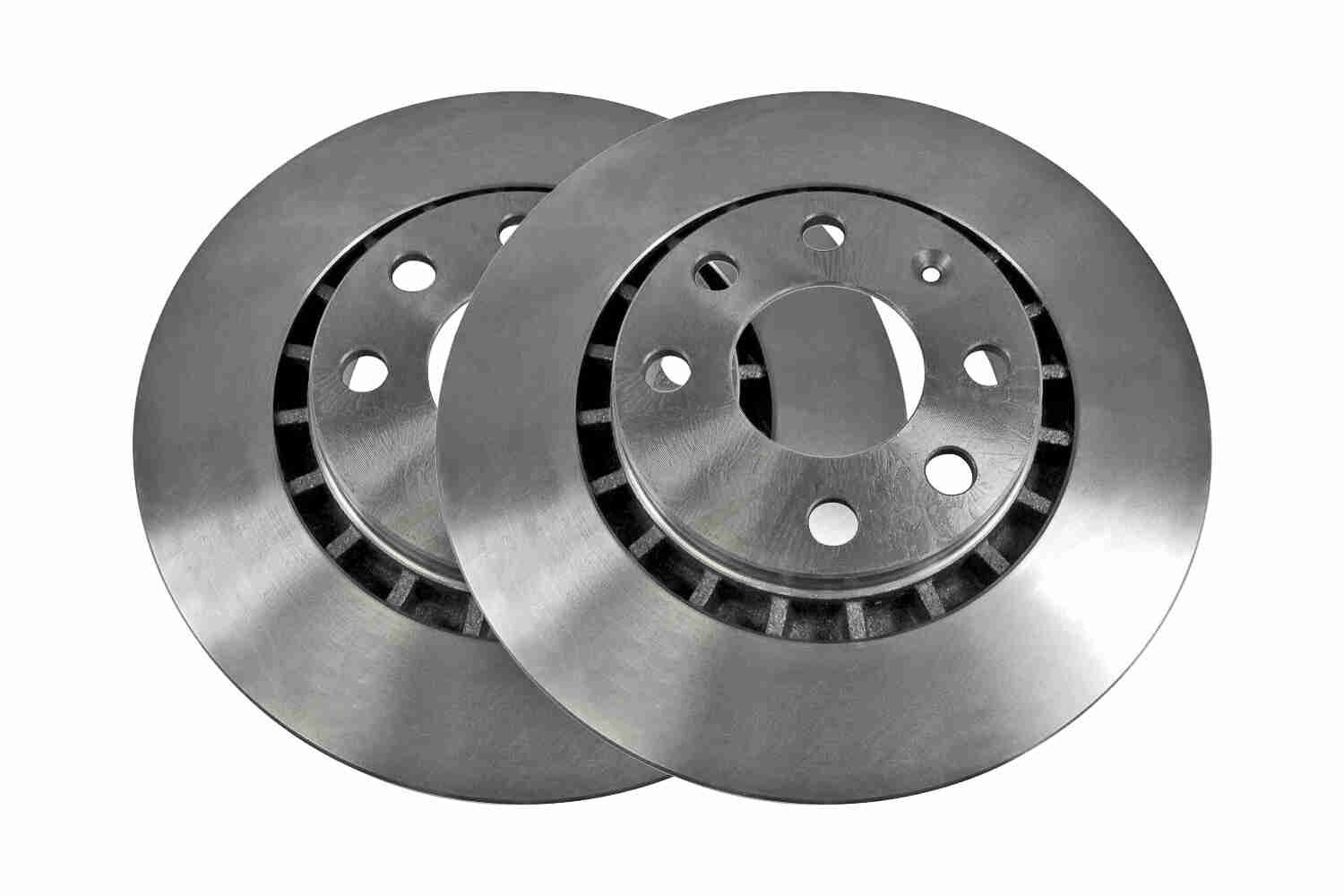 VAICO V40-80034 - Bremsscheibe