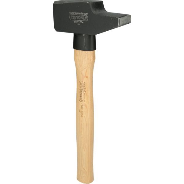 Photo produit