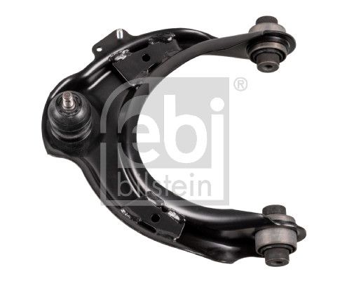 Control/Trailing Arm, wheel suspension 42128