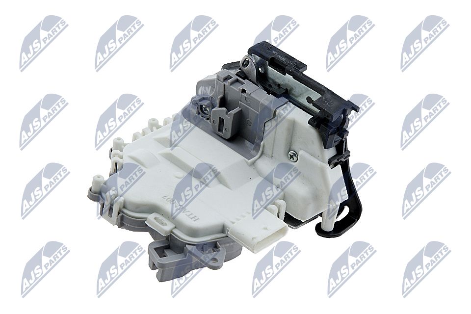 NTY EZC-AU-007 - T&uuml;rschloss