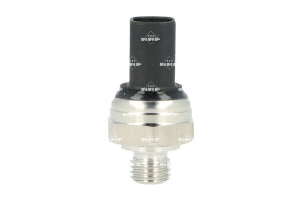 Sensor, Abgasdruck