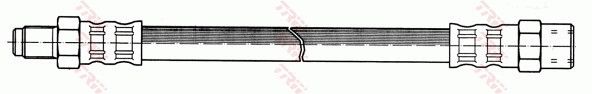 MERCEDES-BENZ:  123 Coupe (C123), 123 T-Model (S123), G-CLASS (W461), G-CLASS (W463), G-CLASS Cabrio (W463), SALOON (W123) - TecDoc 2