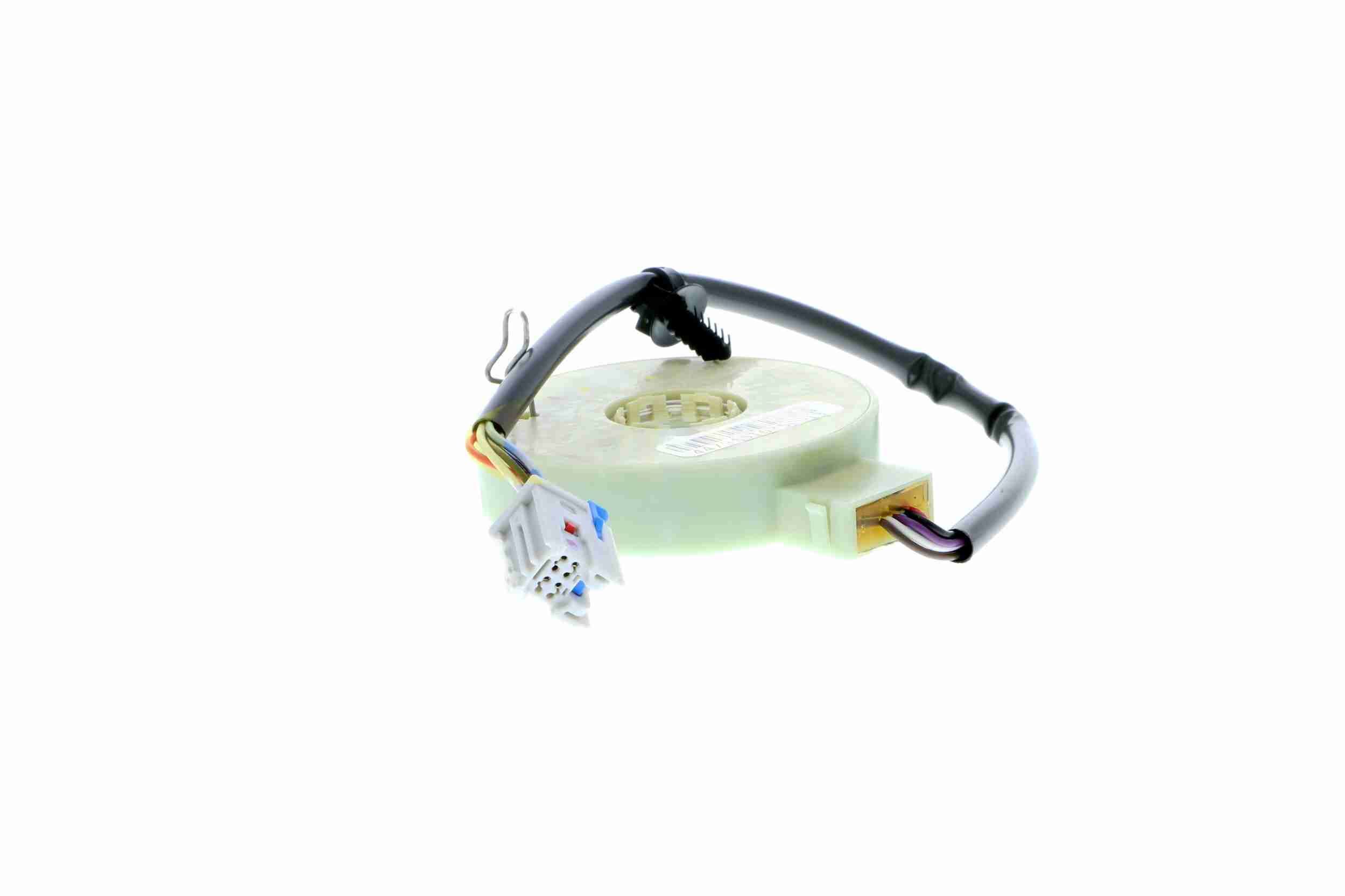 Lenkwinkelsensor