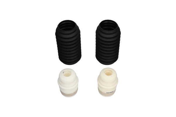 Dust Cover Kit, shock absorber SPK-10061