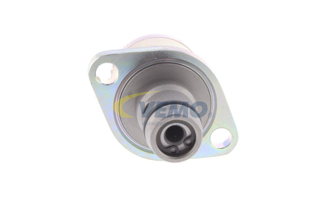 slėgio kontrolės vožtuvas, bendros linijos sistema