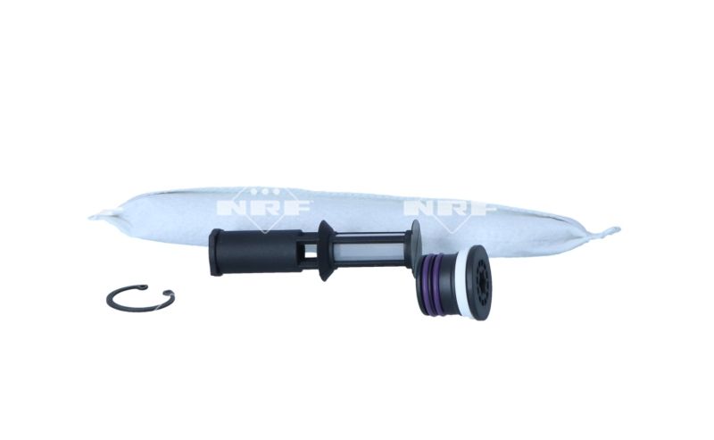 WG2160072 WILMINK GROUP szárító, klímaberendezés