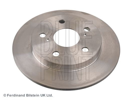 Brake Disc ADT343262